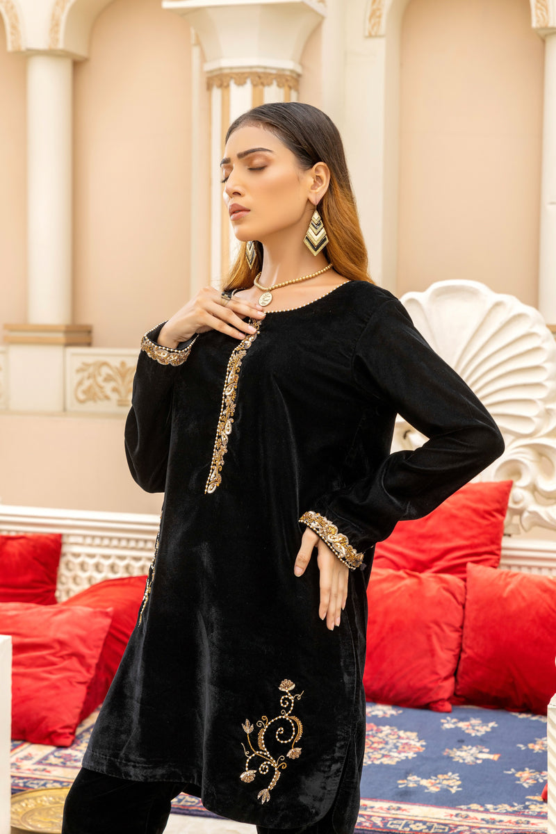 new black dress design She said I Wore this black dress and suddenly everything made sense. And honestly? Hearing this means everything to us. When a dress makes you feel confident, seen, and yourselfthat's the